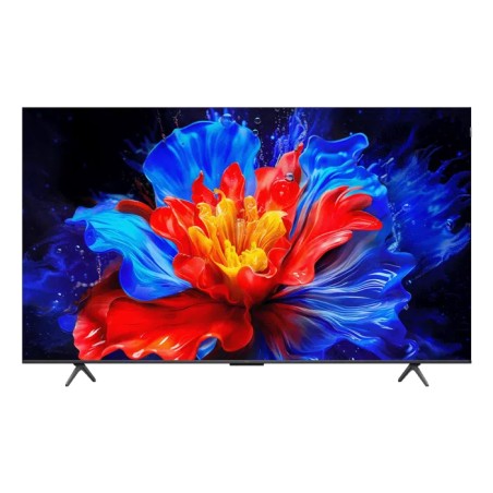 TCL P8K Series 55P8K 55 4K UHD (2160p) Smart TV